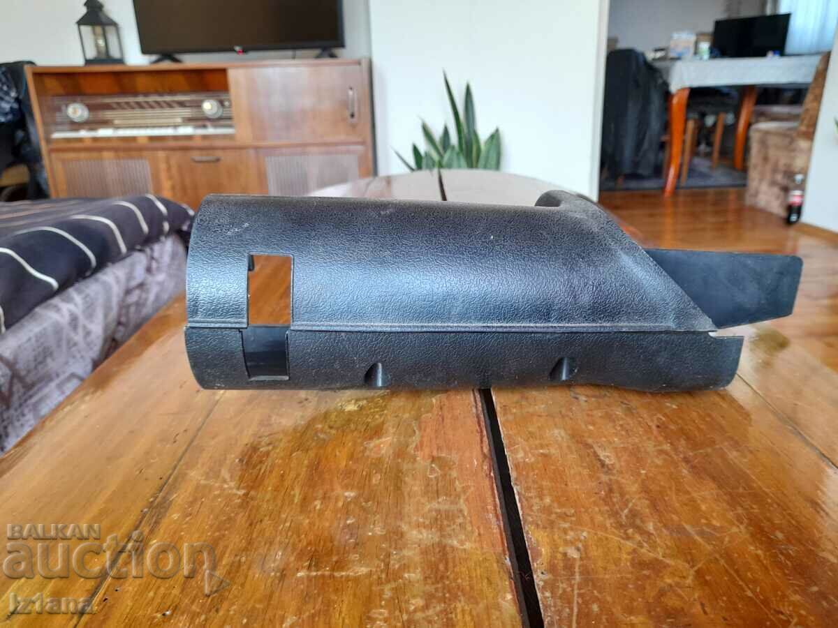 Παράδοση Κάλυμμα τιμονιού Lada, VAZ, Zhiguli 21011