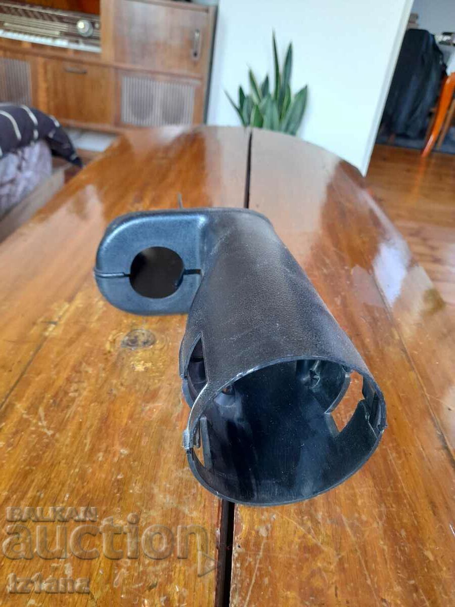 Κάλυμμα τιμονιού Lada, VAZ, Zhiguli 21011