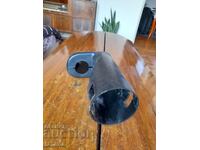 Steering wheel cover Lada, VAZ, Zhiguli 21011