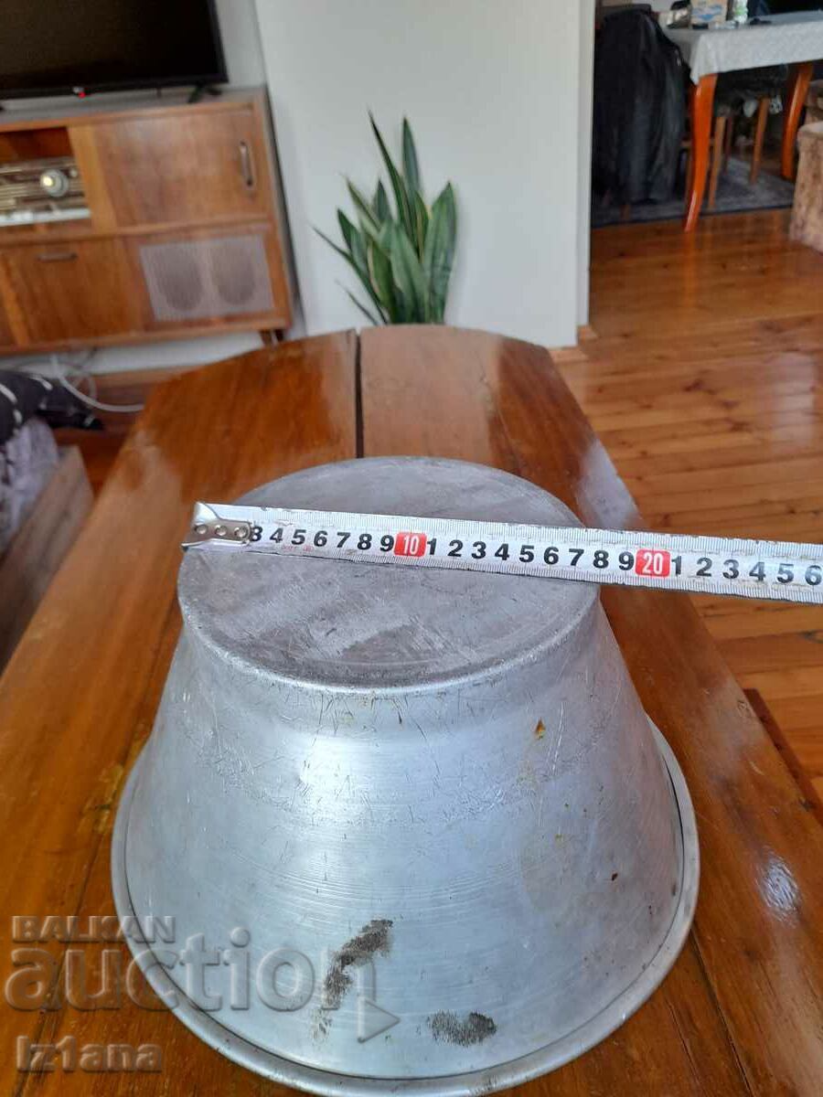 Delivery of Old palanza, scale palanza Delivery of Old palanza, scale palanza