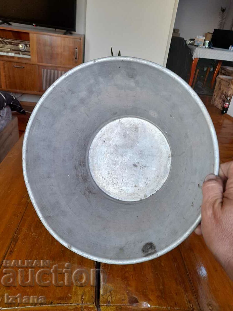 Old palanza, scale palanza - 5 Old palanza, scale palanza - 5