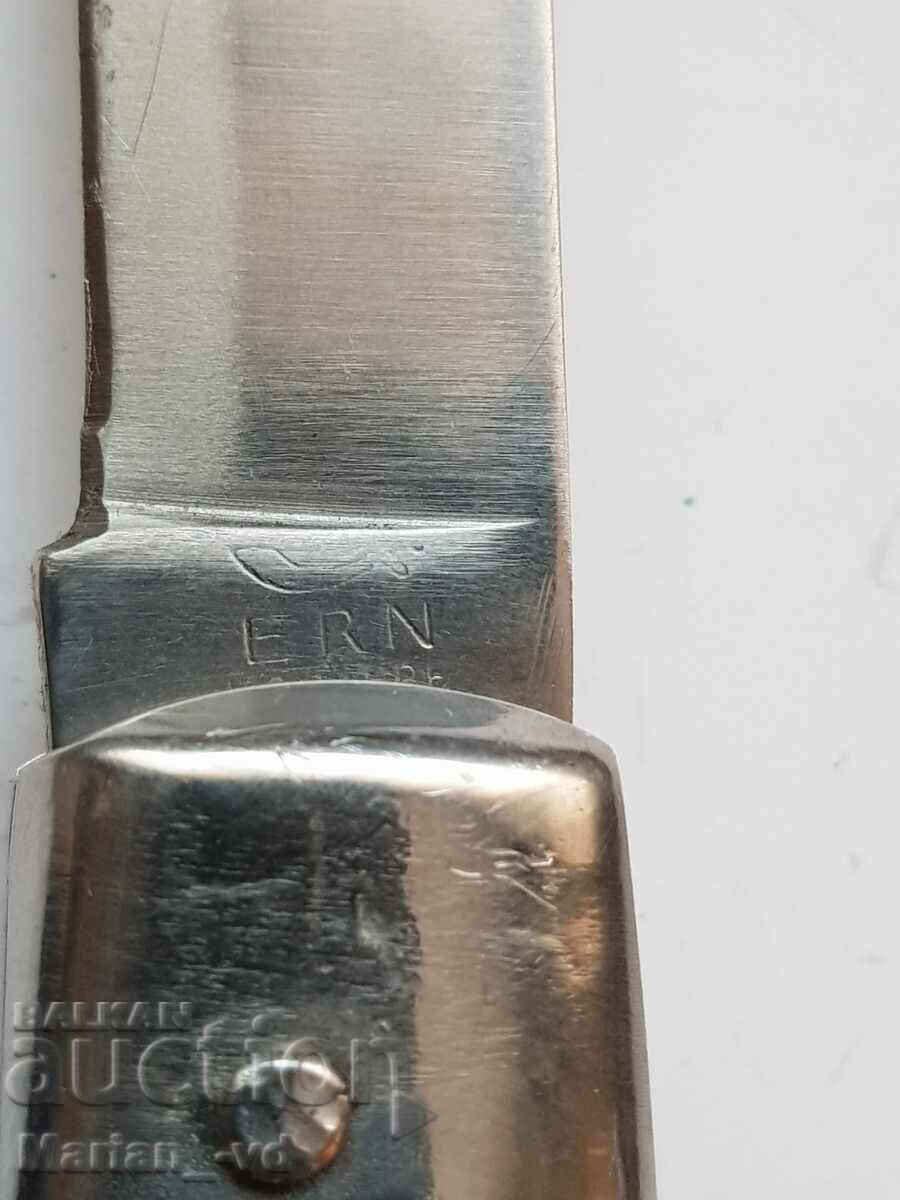 Leg ERN ROSTFREI - 6 Leg ERN ROSTFREI - 6