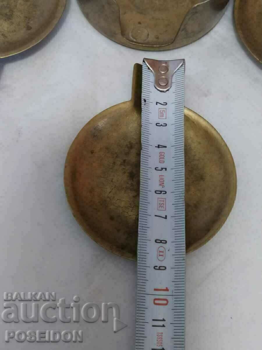 τασάκι με τιμή 80.00 BGN | € 40.90 τασάκι με τιμή 80.00 BGN | € 40.90