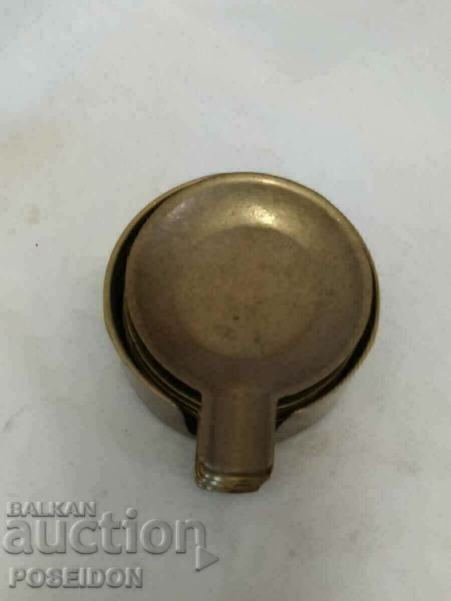 τασάκι - 5 τασάκι - 5