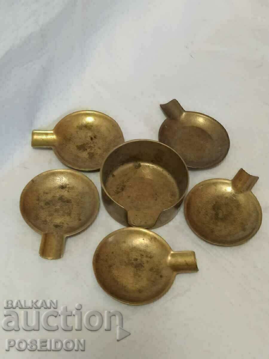 τασάκι τασάκι