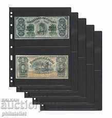 Delivery of VARIO ZWL - intermediate sheets 195 x 263 mm / op.5 pcs /