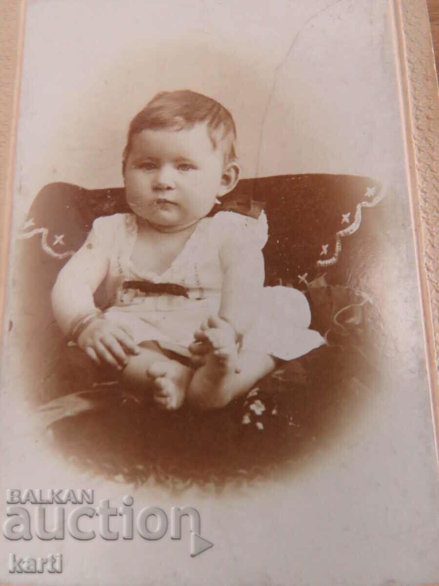 STAR PHOTOGRAPHY - CARD with price € 5.11 | 9.99 BGN STAR PHOTOGRAPHY - CARD with price € 5.11 | 9.99 BGN