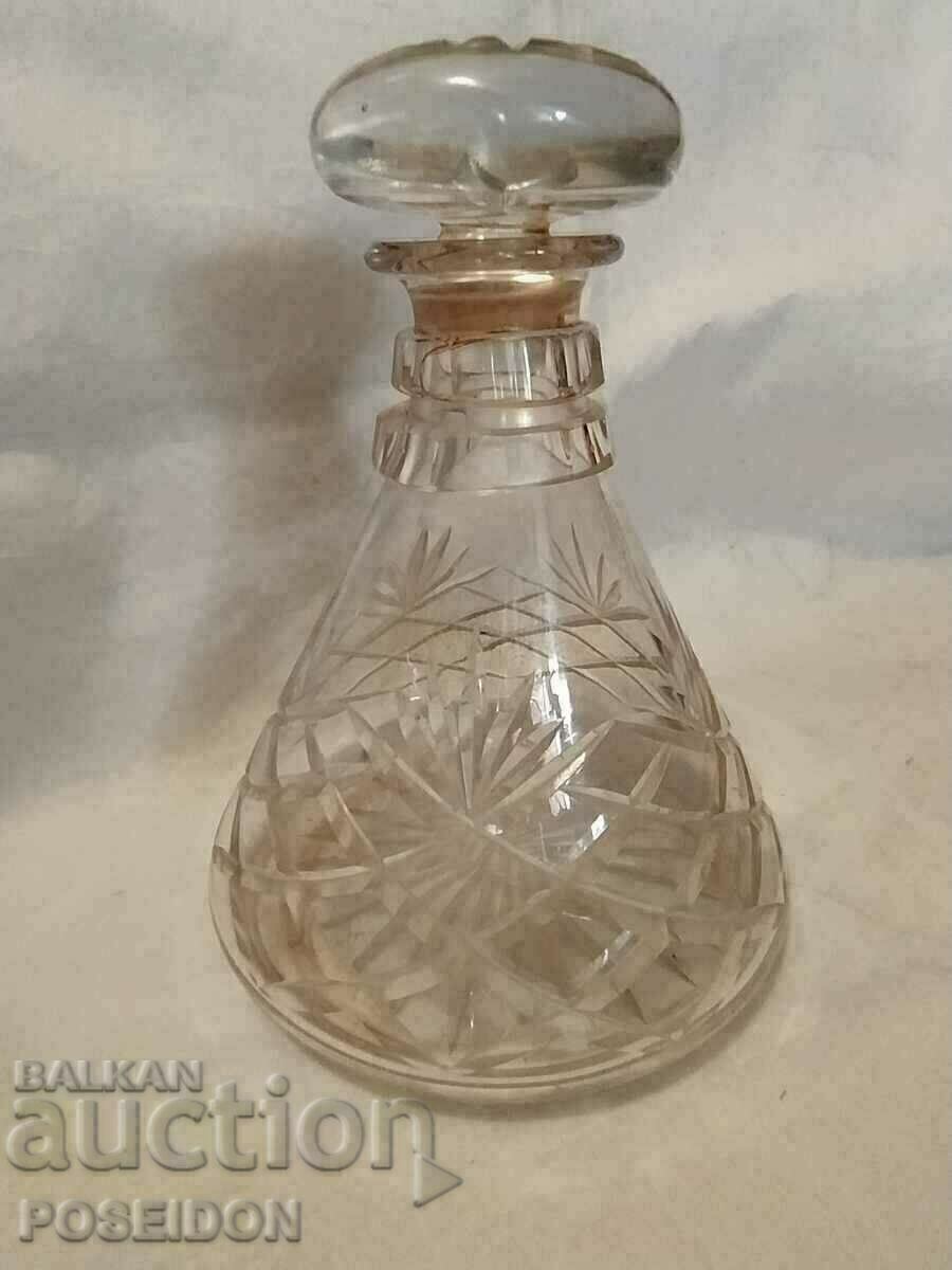 WINE DECK with price 120.00 BGN | € 61.36 WINE DECK with price 120.00 BGN | € 61.36