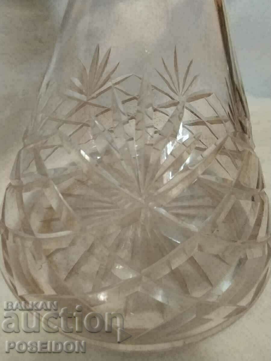 Auction WINE DECK Auction WINE DECK