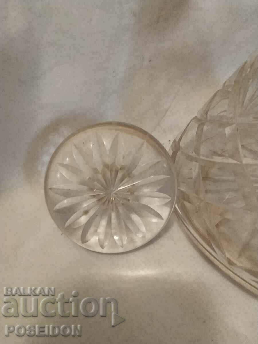 Delivery of WINE DECK Delivery of WINE DECK