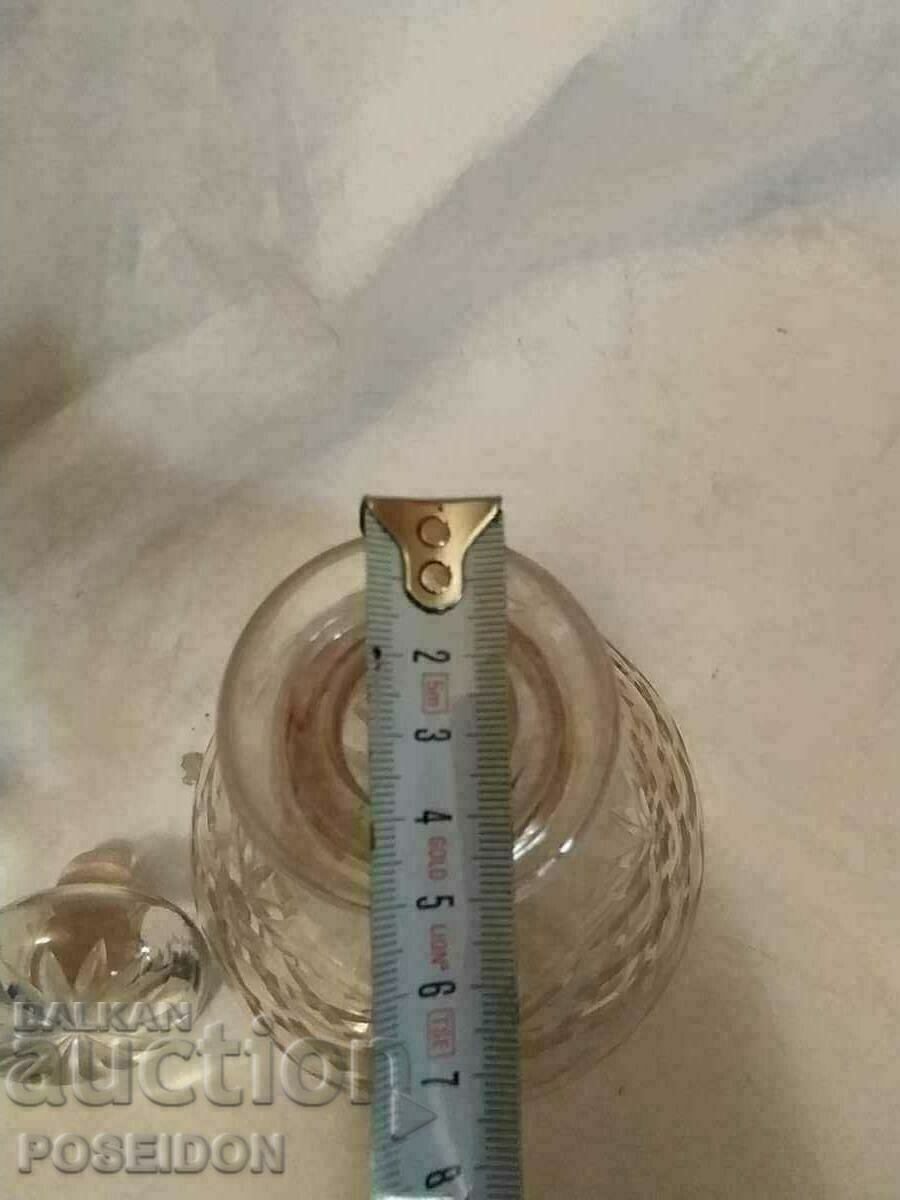 WINE DECK - 5 WINE DECK - 5