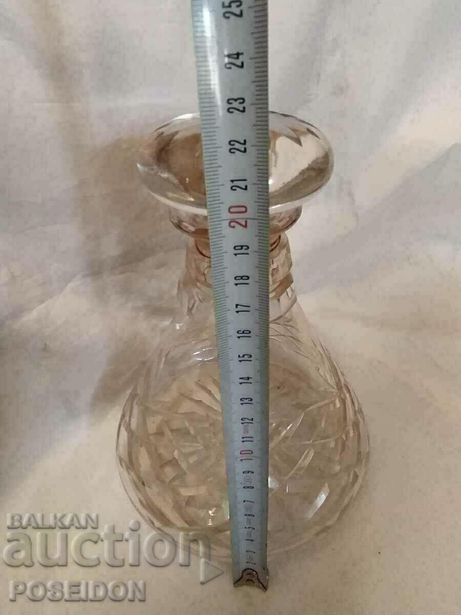 WINE DECK - 6 WINE DECK - 6