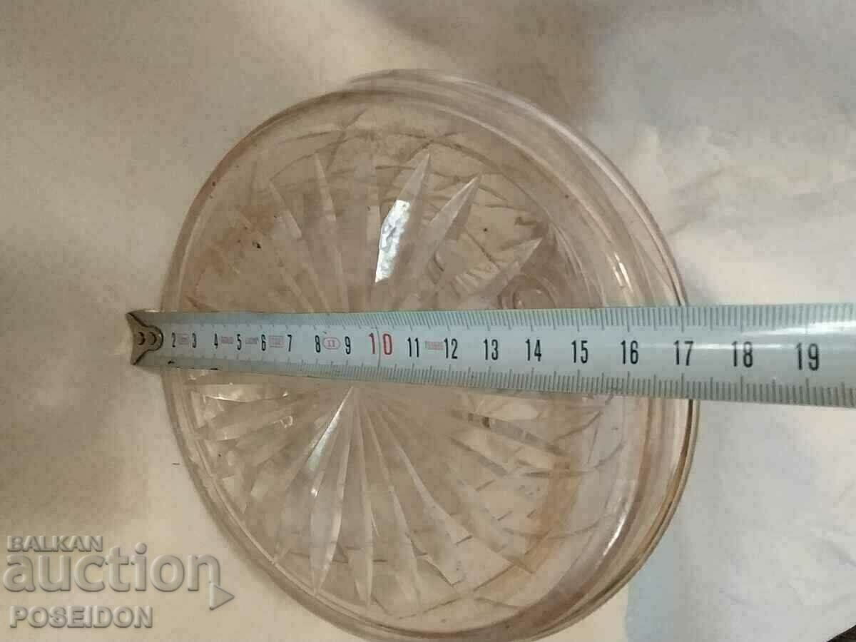 WINE DECK - 7 WINE DECK - 7