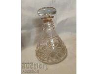 ГАРАФА ЗА ВИНО