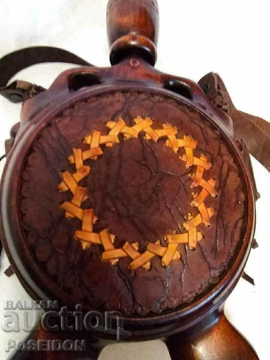 Delivery of Wooden bow Moldavia Delivery of Wooden bow Moldavia