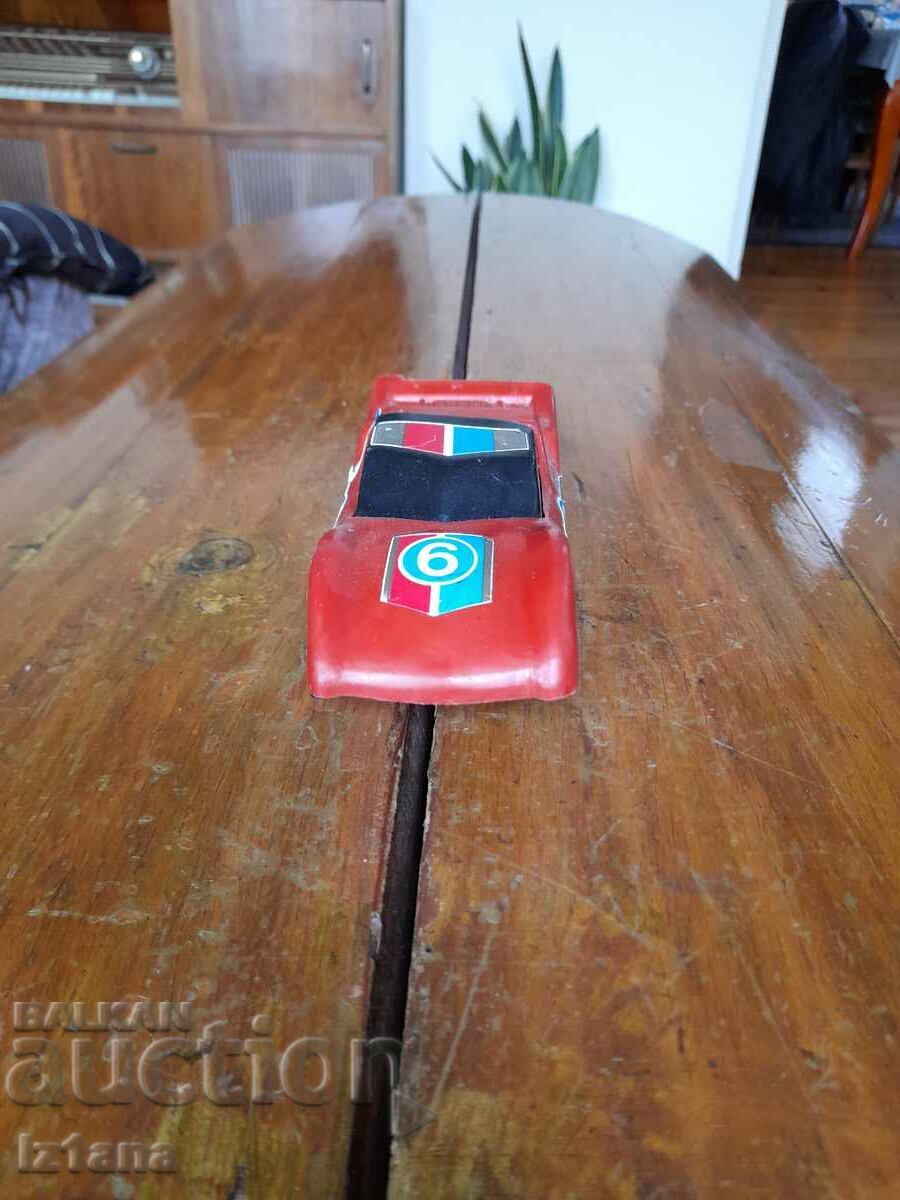 Old car, stroller with price 15.00 BGN | € 7.67 Old car, stroller with price 15.00 BGN | € 7.67