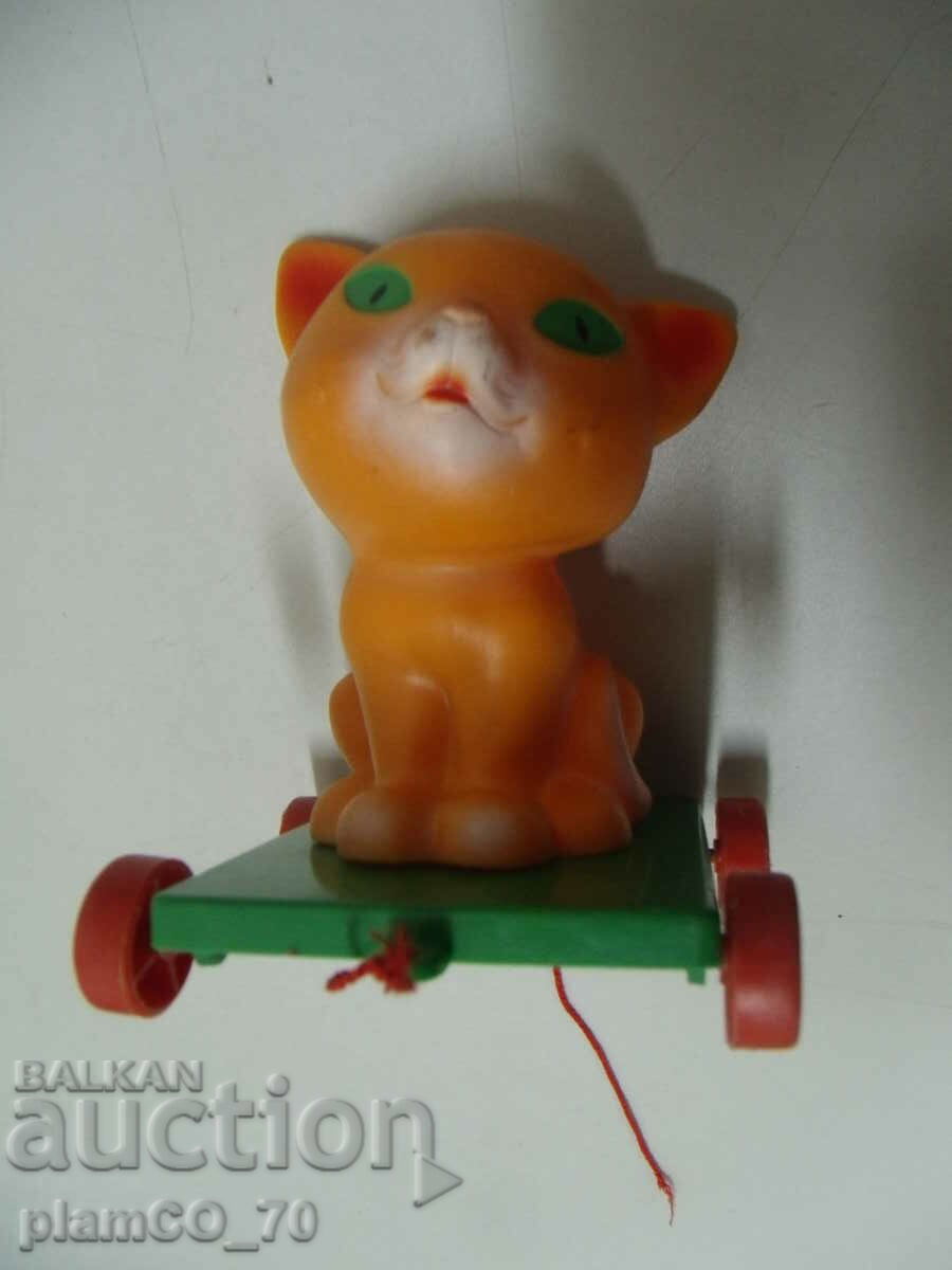 Delivery of No.*6634 old children's toy Delivery of No.*6634 old children's toy