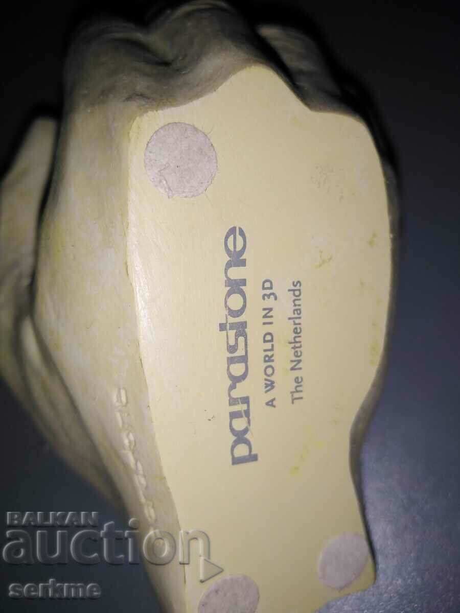 Fig with price 10.00 BGN | € 5.11 Fig with price 10.00 BGN | € 5.11