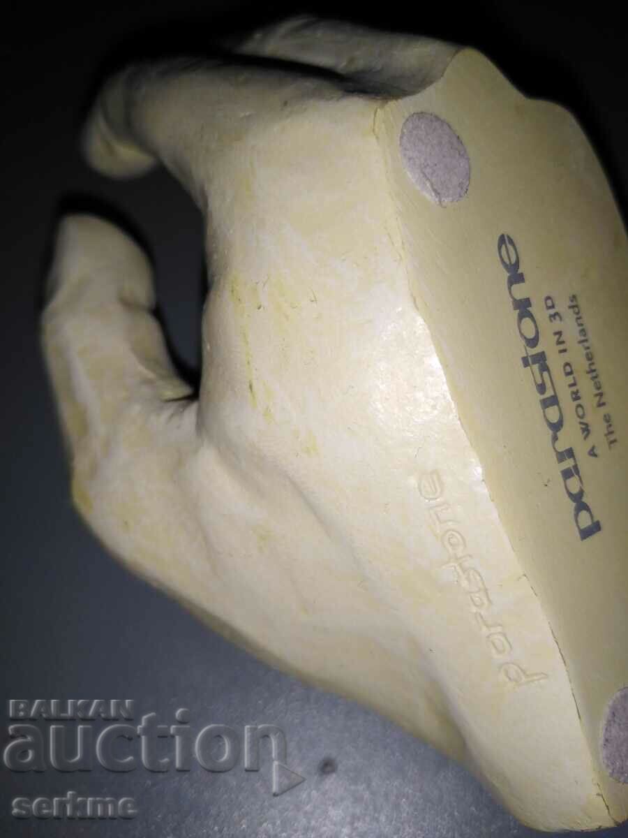 Delivery of Fig Delivery of Fig