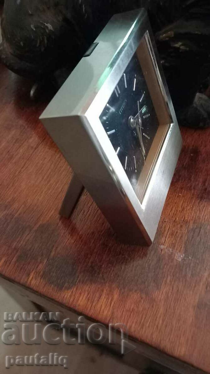 CITIZEN WATCH με τιμή 20.00 BGN | € 10.23 CITIZEN WATCH με τιμή 20.00 BGN | € 10.23