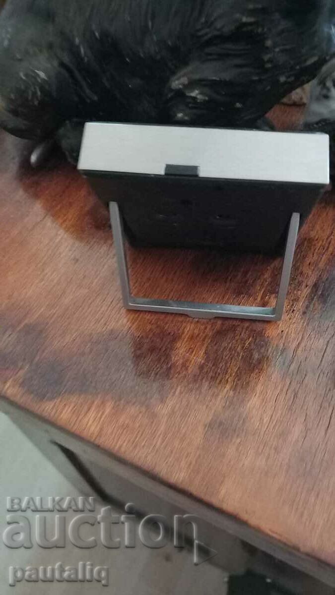 Δημοπρασία CITIZEN WATCH Δημοπρασία CITIZEN WATCH