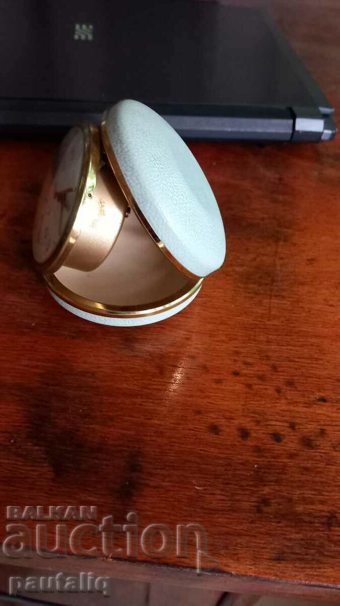 Auction GERMAN TOURIST WATCH EUROPE EUROPA Auction GERMAN TOURIST WATCH EUROPE EUROPA