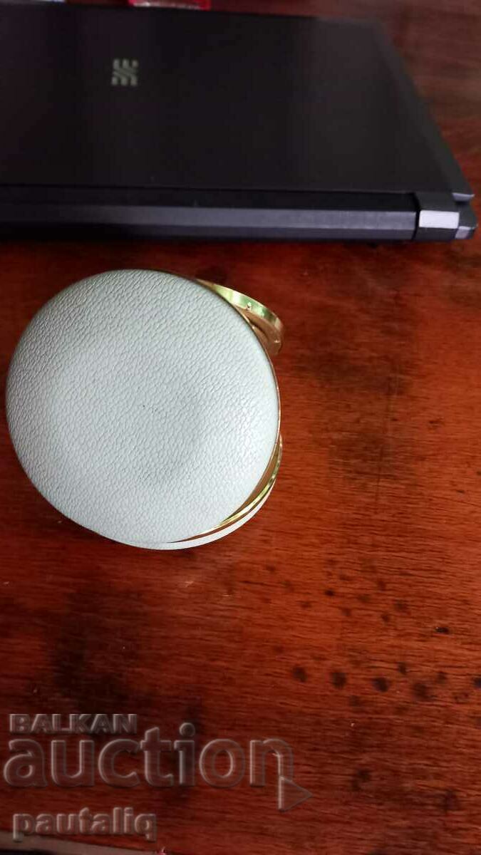 Delivery of GERMAN TOURIST WATCH EUROPE EUROPA Delivery of GERMAN TOURIST WATCH EUROPE EUROPA