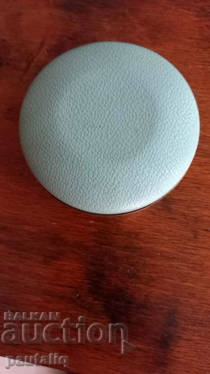 GERMAN TOURIST WATCH EUROPE EUROPA - 6 GERMAN TOURIST WATCH EUROPE EUROPA - 6