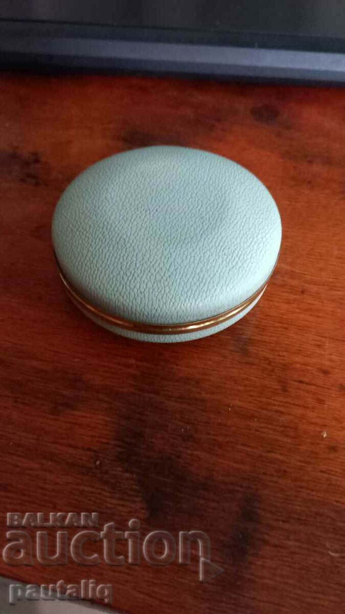 GERMAN TOURIST WATCH EUROPE EUROPA - 7 GERMAN TOURIST WATCH EUROPE EUROPA - 7