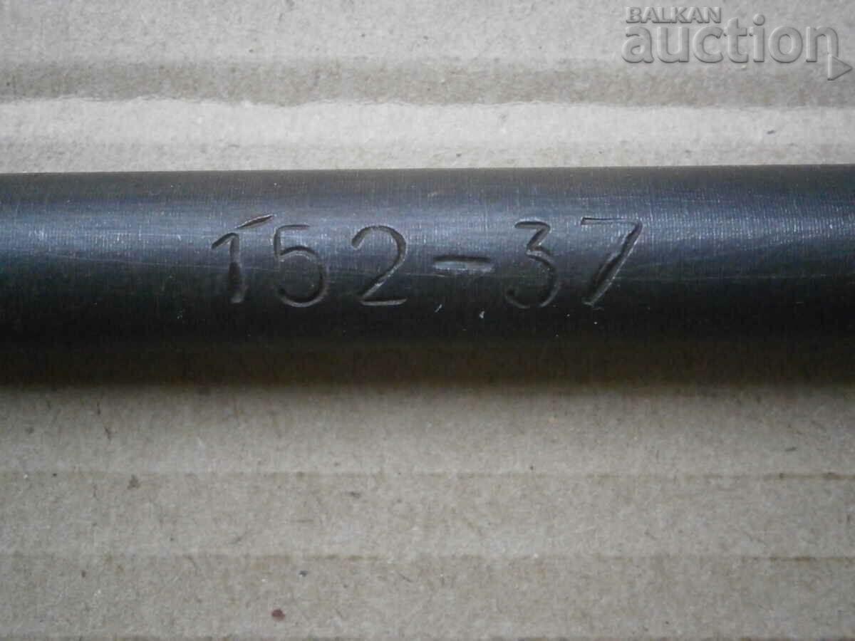 Доставка на ключ от ЗИП WW2 WWII Доставка на ключ от ЗИП WW2 WWII