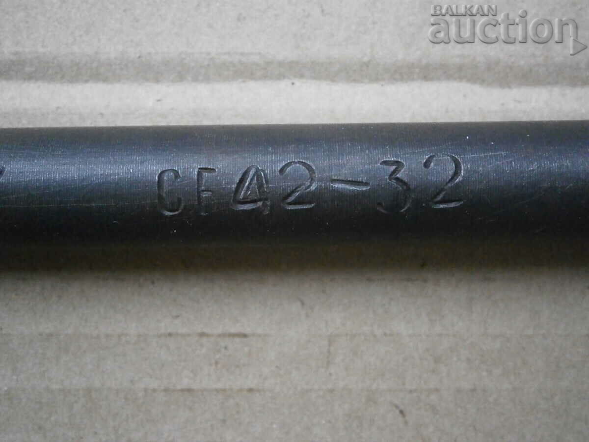 ключ от ЗИП WW2 WWII - 5 ключ от ЗИП WW2 WWII - 5