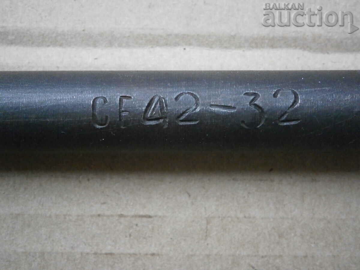 ключ от ЗИП WW2 WWII - 6 ключ от ЗИП WW2 WWII - 6