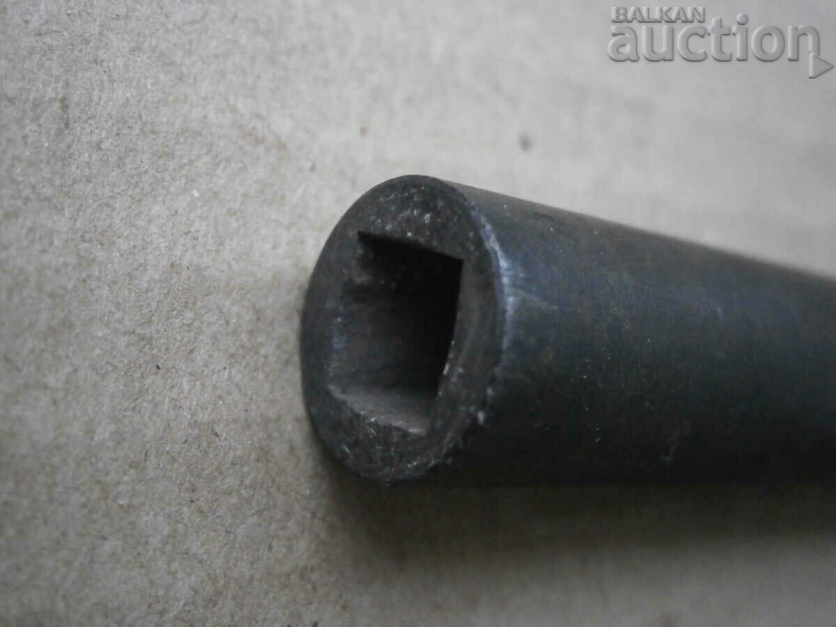 ключ от ЗИП WW2 WWII - 7 ключ от ЗИП WW2 WWII - 7