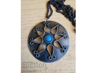Women's locket