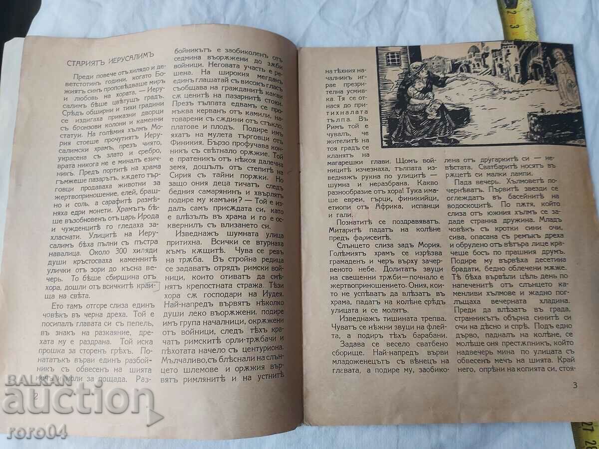 Δημοπρασία ΠΑΙΔΙΚΗ ΣΗΜΑΙΑ