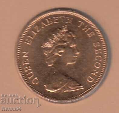 2 πένες 1987, Φώκλαντ Ισλαντς με τιμή € 4.19 | 8.19 BGN 2 πένες 1987, Φώκλαντ Ισλαντς με τιμή € 4.19 | 8.19 BGN