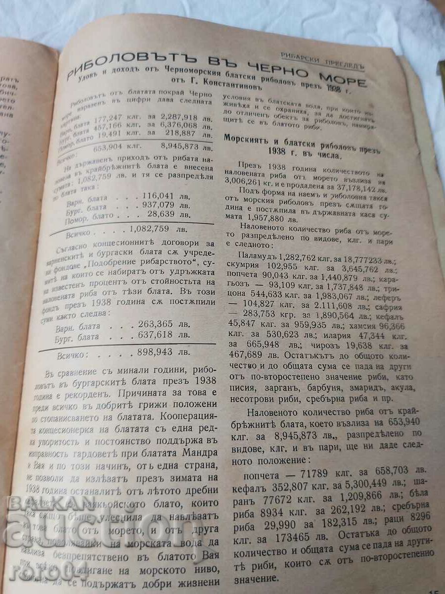 ΕΠΙΣΚΟΠΗΣΗ ΑΛΙΕΙΑΣ - 6 ΕΠΙΣΚΟΠΗΣΗ ΑΛΙΕΙΑΣ - 6