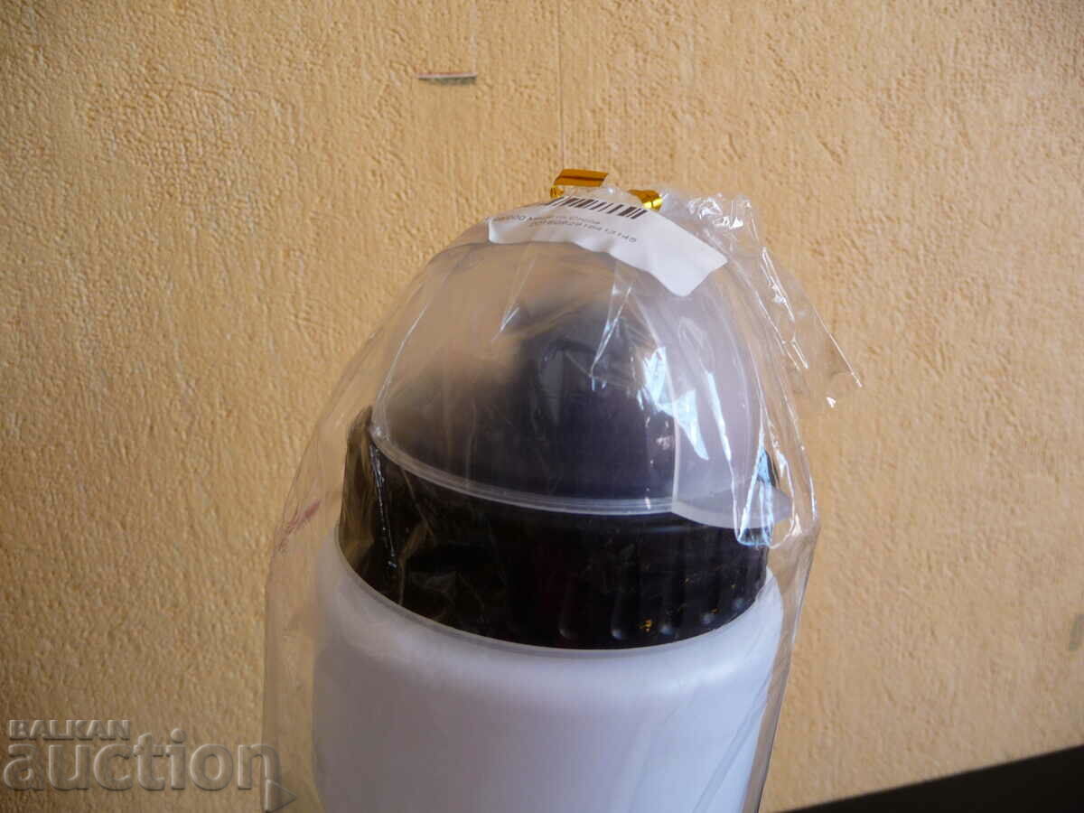 Δημοπρασία Ride Life Ride Giant 750ml μπουκάλι νερό για ποδήλατο Δημοπρασία Ride Life Ride Giant 750ml μπουκάλι νερό για ποδήλατο