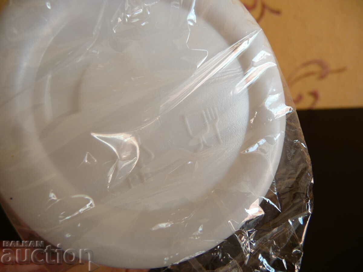 Παράδοση Ride Life Ride Giant 750ml μπουκάλι νερό για ποδήλατο Παράδοση Ride Life Ride Giant 750ml μπουκάλι νερό για ποδήλατο