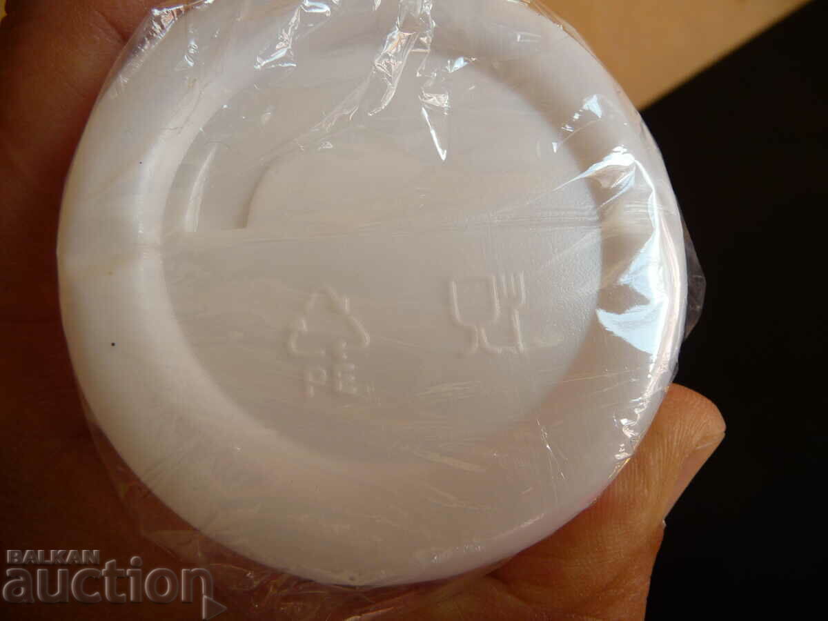 Ride Life Ride Giant 750ml μπουκάλι νερό για ποδήλατο - 5 Ride Life Ride Giant 750ml μπουκάλι νερό για ποδήλατο - 5