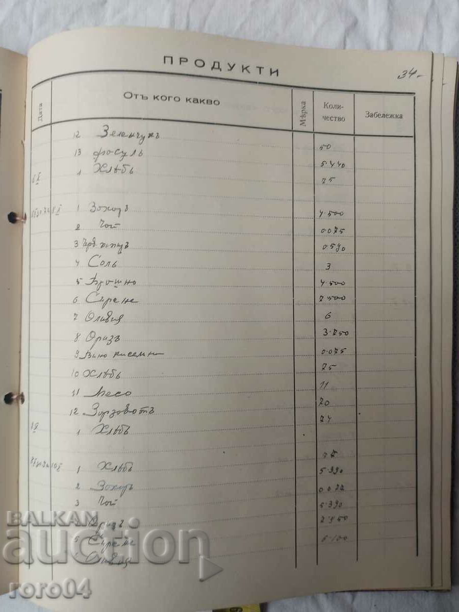 Δημοπρασία ΒΙΒΛΙΟ ΓΙΑ ΤΟΝ ΚΑΛΛΙΤΕΧΝΗ - 2 ΤΕΜΑΧΙΑ. ΕΤΑΙΡΙΑ 42 ΣΥΝΤΑΓΜΑΤΟΣ Δημοπρασία ΒΙΒΛΙΟ ΓΙΑ ΤΟΝ ΚΑΛΛΙΤΕΧΝΗ - 2 ΤΕΜΑΧΙΑ. ΕΤΑΙΡΙΑ 42 ΣΥΝΤΑΓΜΑΤΟΣ