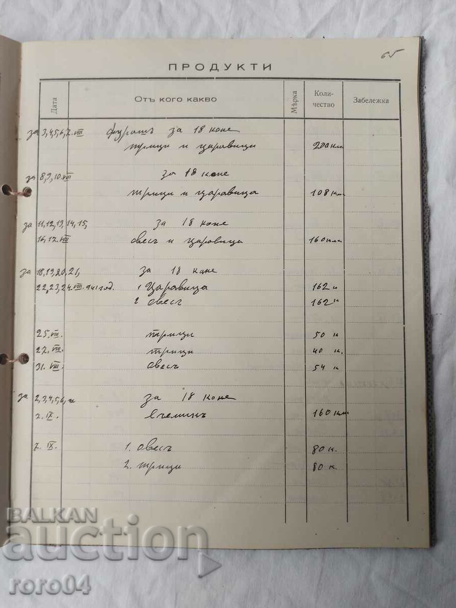 Παράδοση ΒΙΒΛΙΟ ΓΙΑ ΤΟΝ ΚΑΛΛΙΤΕΧΝΗ - 2 ΤΕΜΑΧΙΑ. ΕΤΑΙΡΙΑ 42 ΣΥΝΤΑΓΜΑΤΟΣ Παράδοση ΒΙΒΛΙΟ ΓΙΑ ΤΟΝ ΚΑΛΛΙΤΕΧΝΗ - 2 ΤΕΜΑΧΙΑ. ΕΤΑΙΡΙΑ 42 ΣΥΝΤΑΓΜΑΤΟΣ