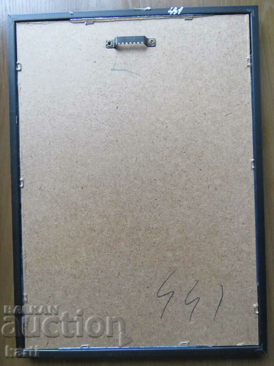 OLD ENGRAVING - 18TH CENTURY - ORIGINAL - TEXT GREEK - 5 OLD ENGRAVING - 18TH CENTURY - ORIGINAL - TEXT GREEK - 5