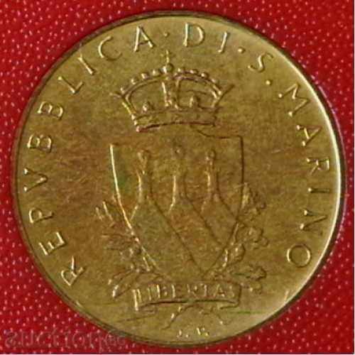 200 pounds 1979 FAO, San Marino with price 7.99 BGN | € 4.09 200 pounds 1979 FAO, San Marino with price 7.99 BGN | € 4.09