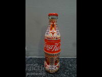 Bottle of Coca Cola Coca Cola Shevitsi Trakia !!!