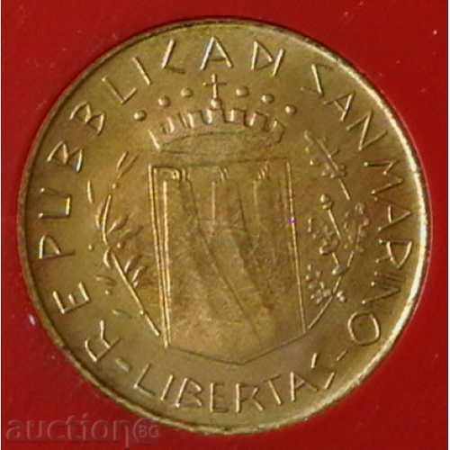 200 pounds 1981 FAO, San Marino with price 7.99 BGN | € 4.09 200 pounds 1981 FAO, San Marino with price 7.99 BGN | € 4.09