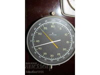 Junghans Marine Chronometer