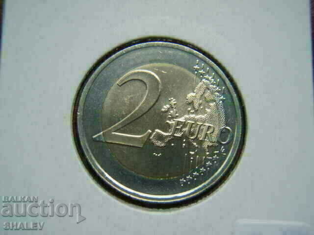 2 euro 2021 Estonia "Fenno-Ugria" (1) /Estonia/ Unc (2 euro) - 5 2 euro 2021 Estonia "Fenno-Ugria" (1) /Estonia/ Unc (2 euro) - 5