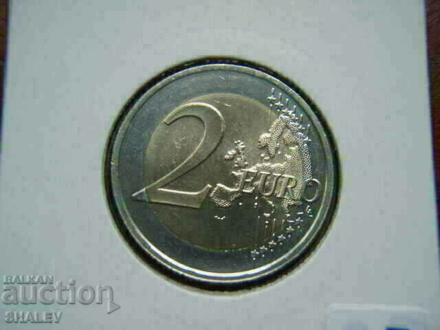 2 euro 2021 Estonia "Fenno-Ugria" (1) /Estonia/ Unc (2 euro) - 7 2 euro 2021 Estonia "Fenno-Ugria" (1) /Estonia/ Unc (2 euro) - 7