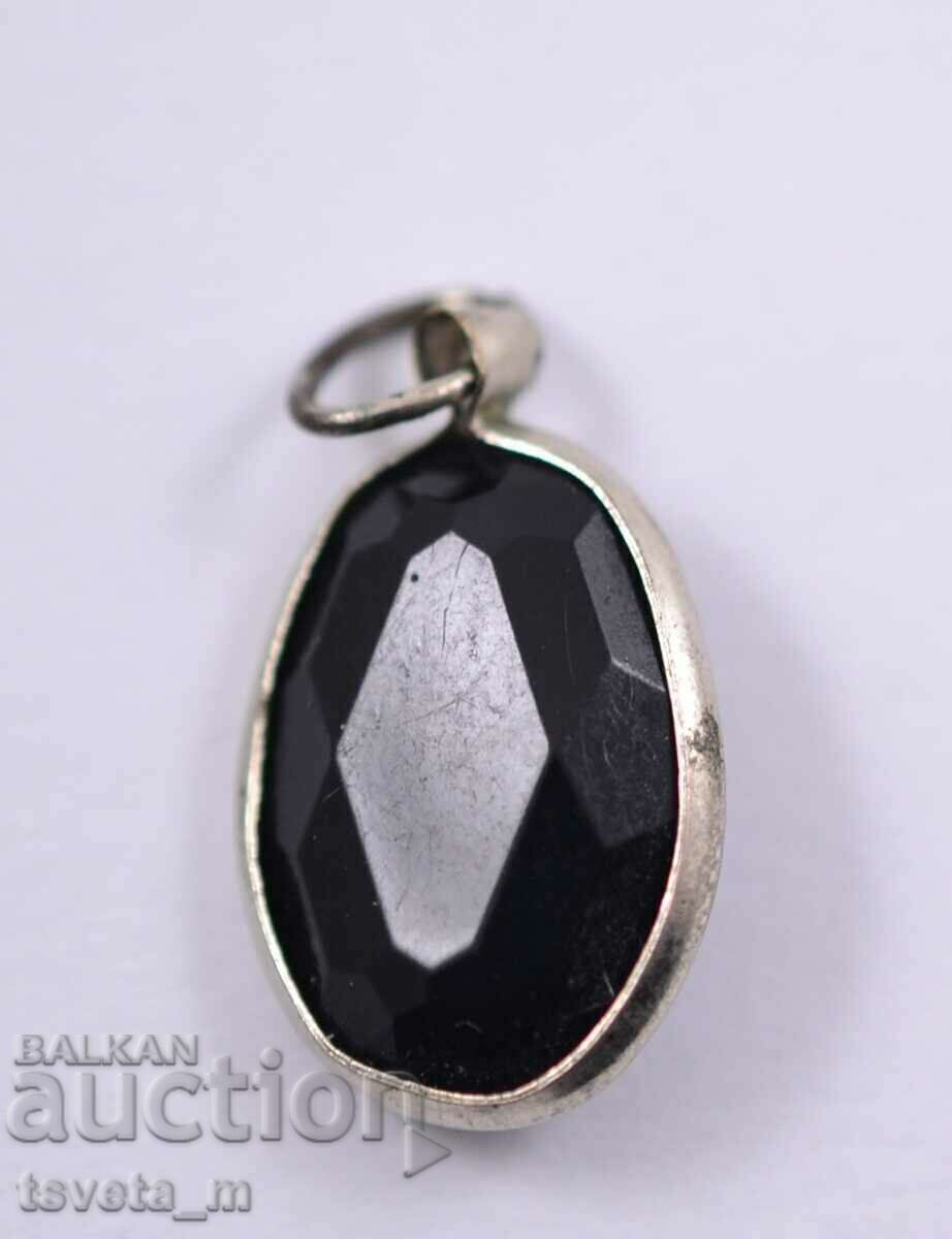 Medalion, pandantiv cu preț € 1.00 | 1.96 BGN